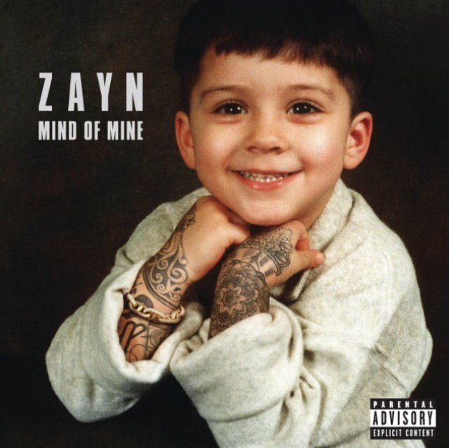 WMYBShop_id's tweet photo. OPEN PO ZAYN - MIND OF MINE DELUXE EDITION!! (IMPORT UK) Harga bersahabat ☺️ LINE : https://t.co/tZ7nAOeSyE https://t.co/SyuXITalge