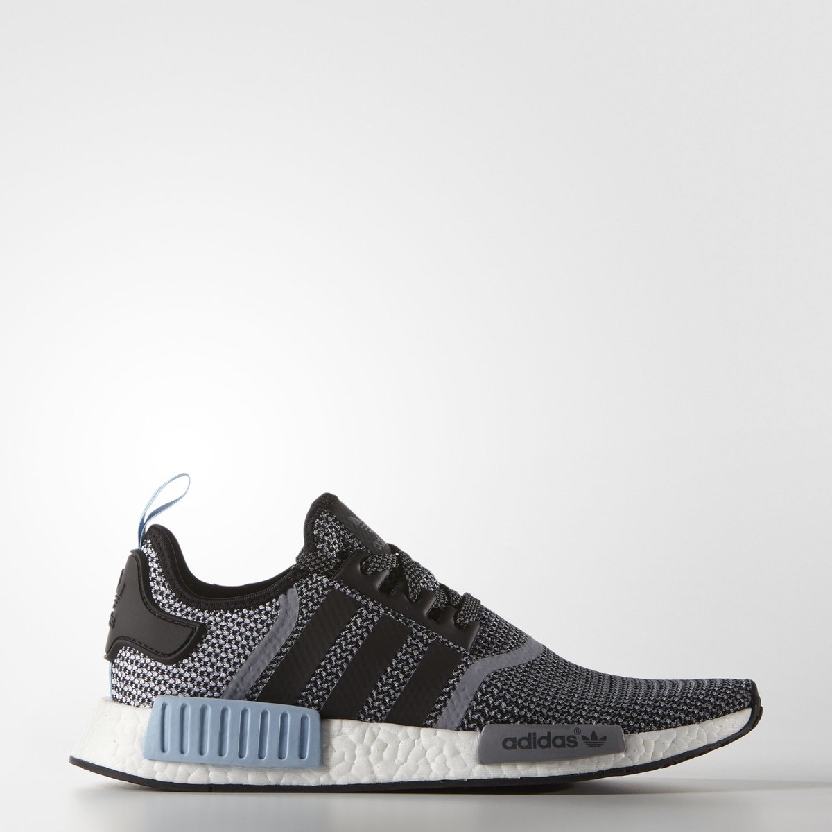 adidas nmd size down