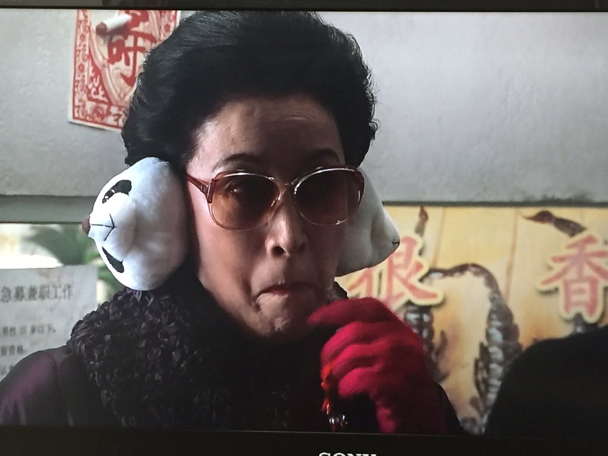 ナオミとカナコ 16年3月17日 木 ツイ速まとめ