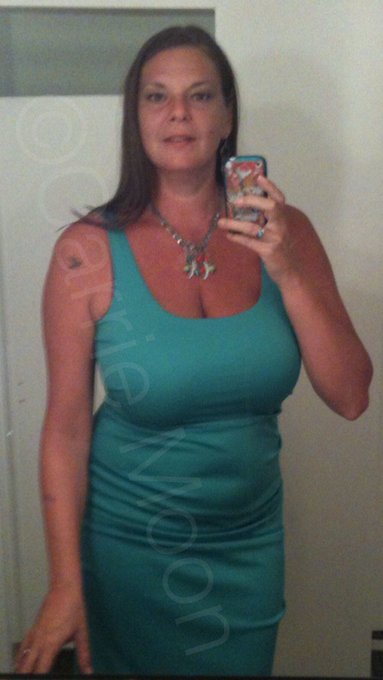 #TBTSelfie #HappyStPatricksDay https://t.co/OTwMWQIP9F<a href="/tag/tbtselfie"class="tags">#TBTSelfie</a><a href="/tag/happystpatricksday"class="tags">#HappyStPatricksDay</a>