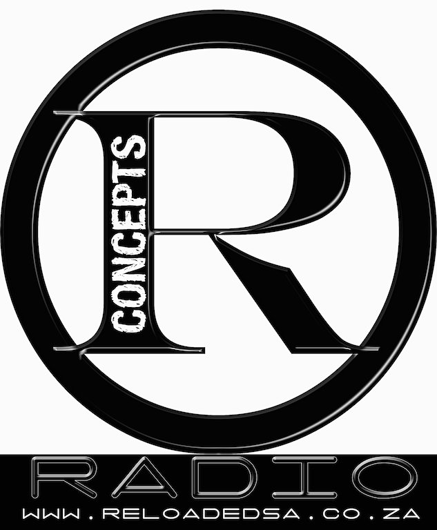 ReloadedOnline's tweet photo. Who will be doing our Morning slot on #ReloadedRadio? the search is still on https://t.co/JzPtwWDZrr