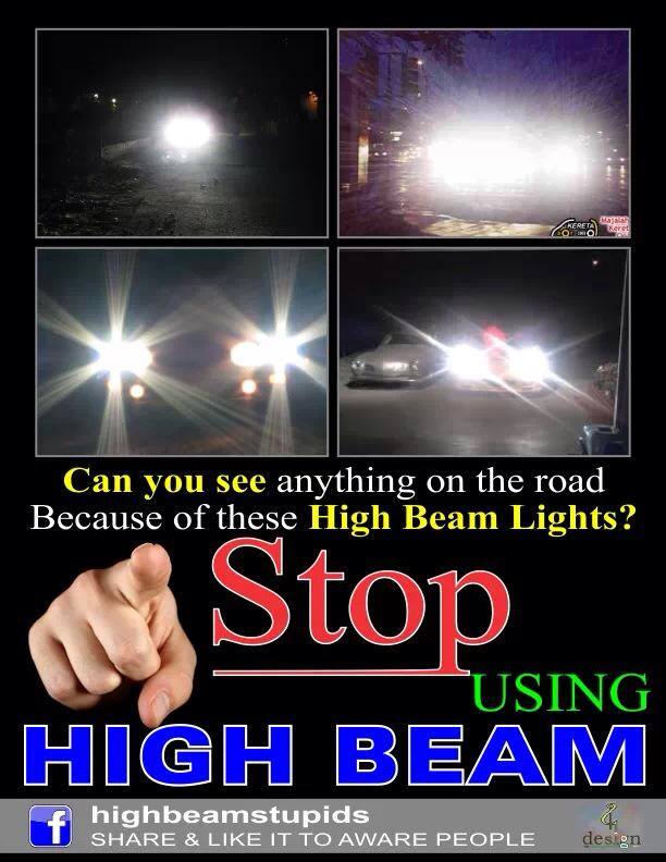 Because because of правило. Only bad people надпись. Don't stop learning. Best kind. Because of stop using.