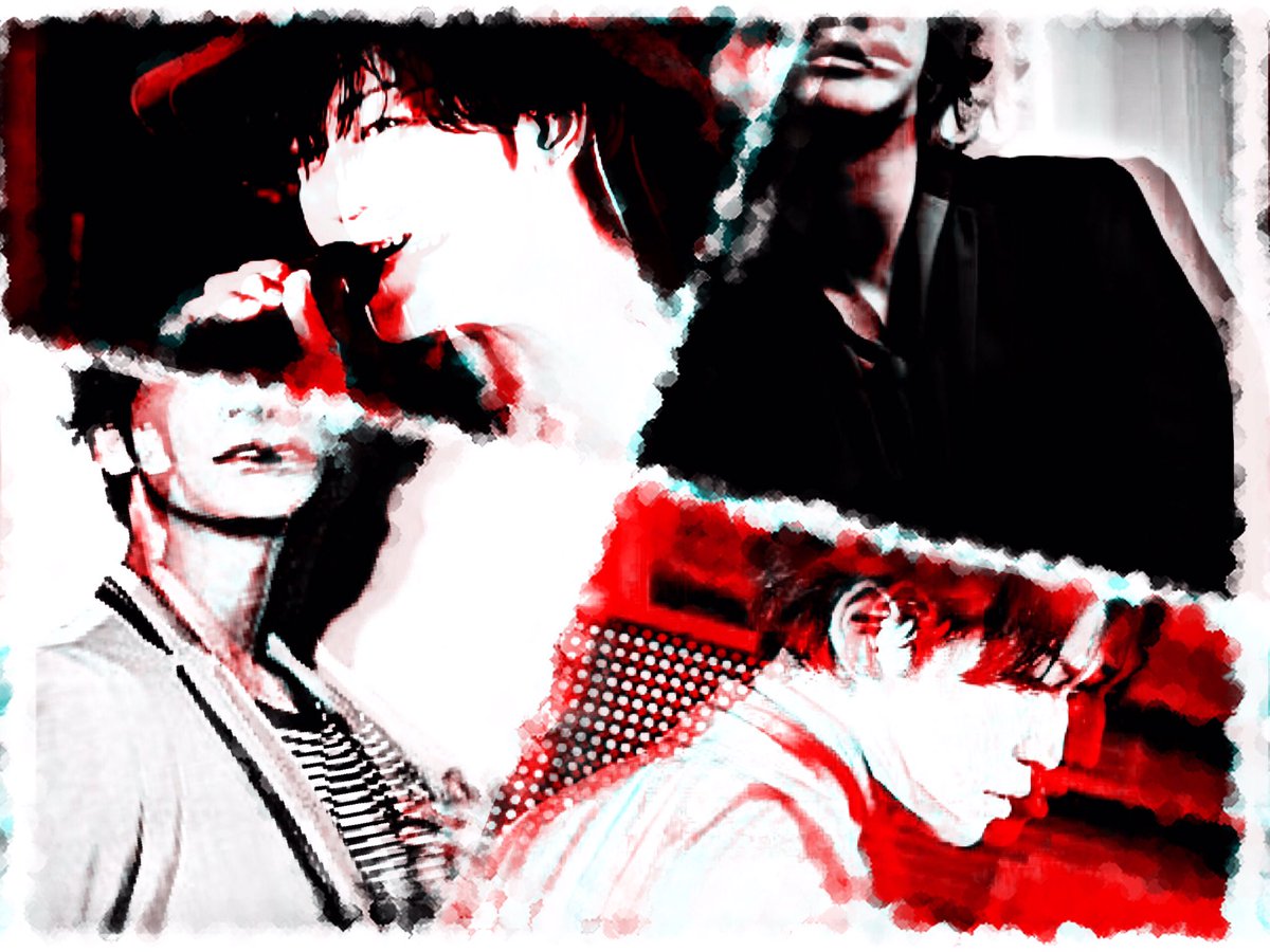 eawtmT's tweet photo. 』

　　　　離れて気付く君への

　　　　〝  想い  〟 は
.
ㅤ
　　　  廻  rrr 『⇄』fff   逢

　　膨らむ事を知ら無いままに
　　　　  愛しさ溢れた君を抱き締めた

？？
　________ https://t.co/iIvNnd5OOv