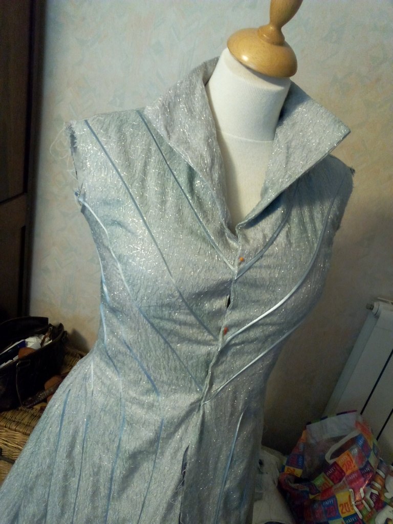 Shibeez&MilouCosplay tweet media