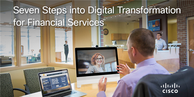 patrick_govan's tweet photo. Explore 7 insights for #finserv looking to capitalize on $1.3T opportunity. https://t.co/W0y2XsM5Z7 https://t.co/AHJtiprqEn