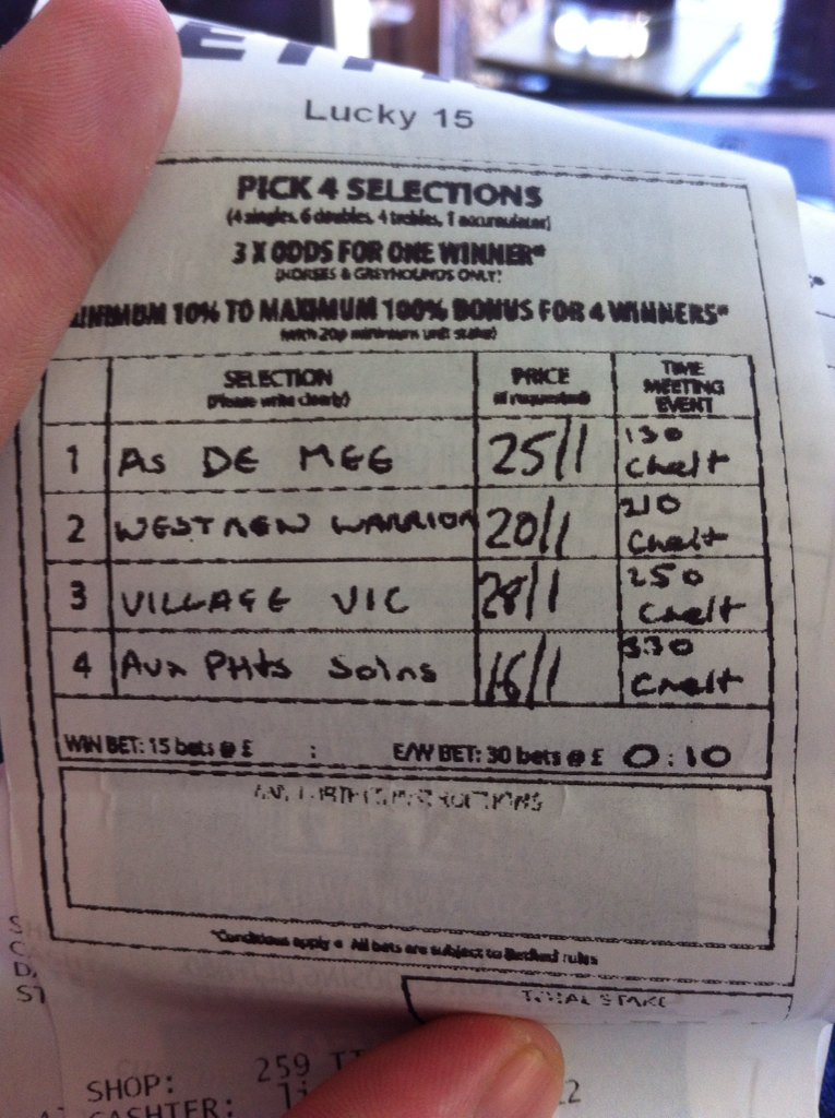 dandy990's tweet image. 