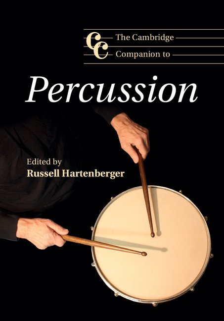 CambUP_Music's tweet photo. @nexuspercussion explores the significance of percussion in music in the 21st Century: https://t.co/4gSj6Kcff9 https://t.co/pj22DESnCP