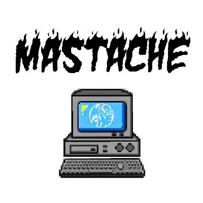 adobeito's tweet image. 4/3に会場限定で5曲入り500円CD『MASTACHE』を発売します‼︎

収録曲は
MASASHI
FLASH BACK SONIC
信号
Locl punx
change the world
です！
