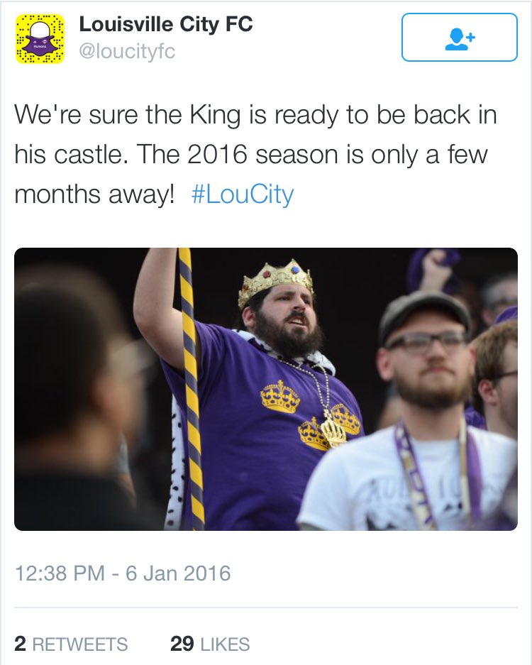 LouHeretics's tweet photo. Remember the time you complained we claimed everyone as Heretykes? Yeah, we don't either #UmbrellaCoverage #Approved https://t.co/CjJGfpwOai