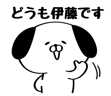 為ののtwitterイラスト検索結果 古い順