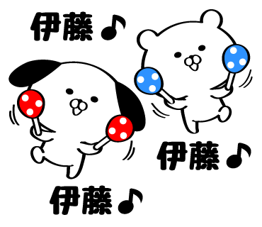 為ののtwitterイラスト検索結果 古い順