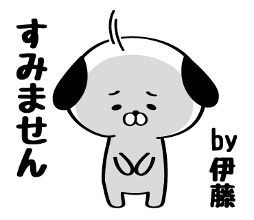 為ののtwitterイラスト検索結果 古い順