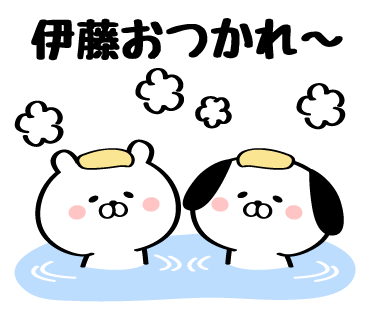 為ののtwitterイラスト検索結果 古い順