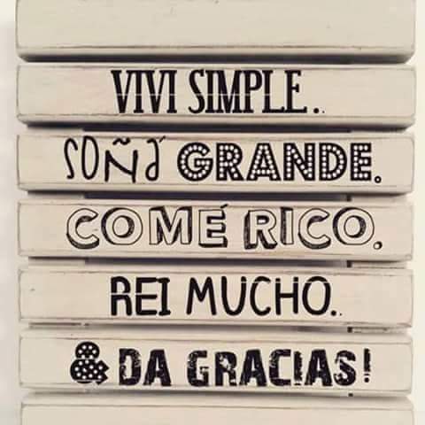 grupokawen's tweet photo. #BuenJueves amigos! Sabado volvemos a @PragaNightClub ! Atentiii amigos de #Pilar https://t.co/XYL0kBSoY4