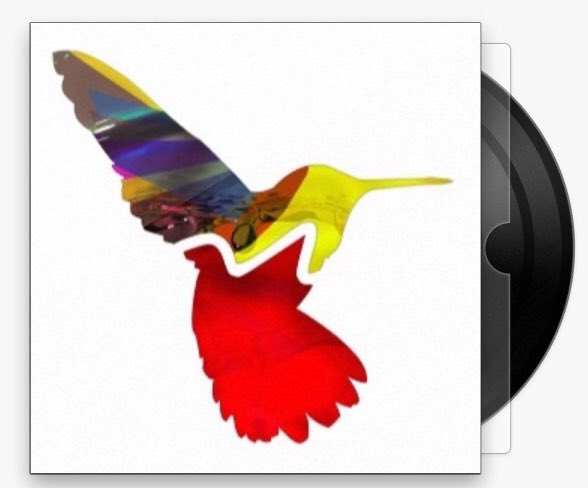 johnmarki's tweet image. Currently: #RandomMovement podcast # 76