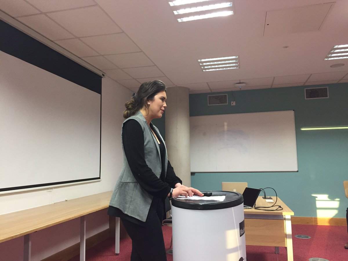genemurphy's tweet photo. Congrats to everyone who pitched @entresoc #sea16 last night @LaunchPadNUIG & well done to winner @EdelBrownie! https://t.co/FmBCNNzQRL