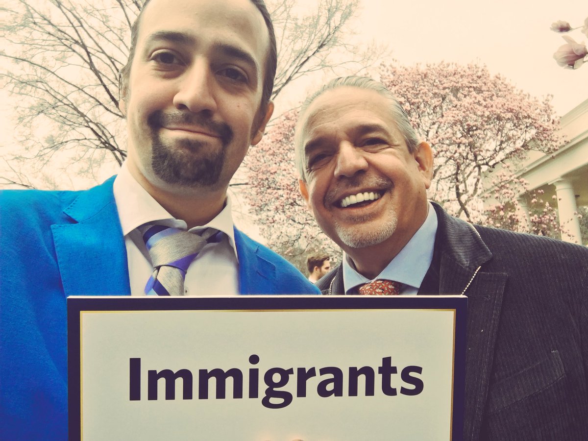 We saved a souvenir from the Rose Garden freestyle.