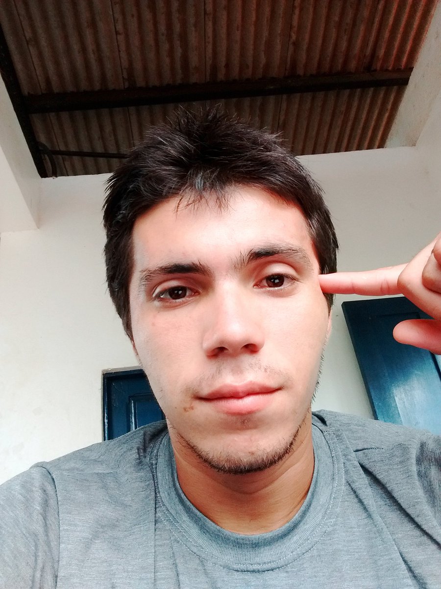 Trabalhando muito vamos betas....