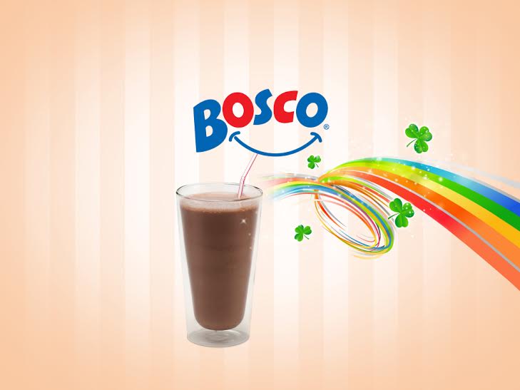 Bosco Chocolate tweet media