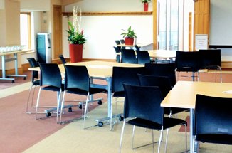 Never been to Carrwood? Book a viewing today!
hubs.ly/H02fBGk0