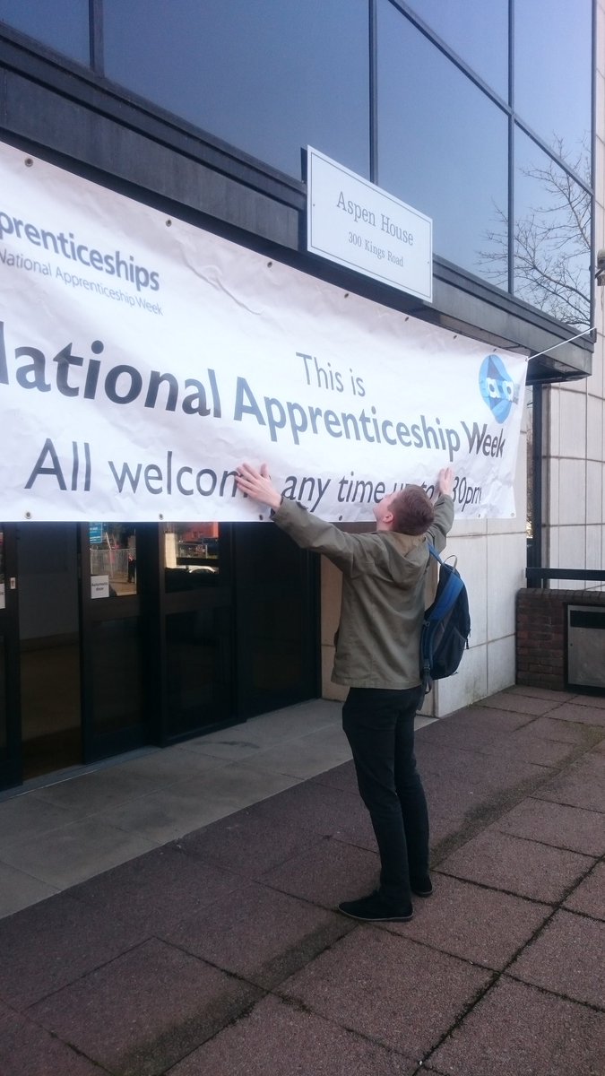 BDowning97's tweet photo. Lovin @3aaaUK , got a bit carried away, training is so fun! !  #makinggreatmemories #naw2016 https://t.co/exuldcBwwe https://t.co/Z3w6WA4rU4