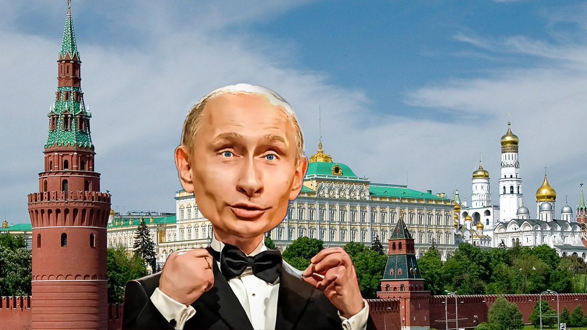 День рождение путиной. Путин поздравляет. Путин приколы. Путин поздравление. Веселые картинки про Путина.