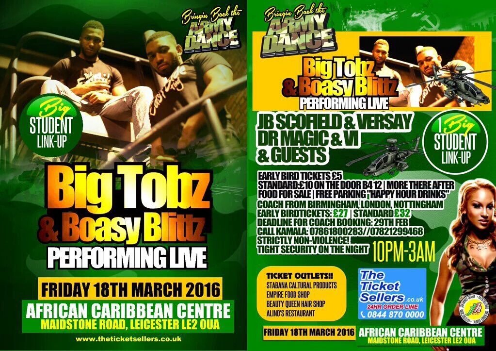 jbscofield_'s tweet photo. Tomorrow #ArmyDanceLC Link Up! RT The Motive is there! https://t.co/fv7MP9FxNn