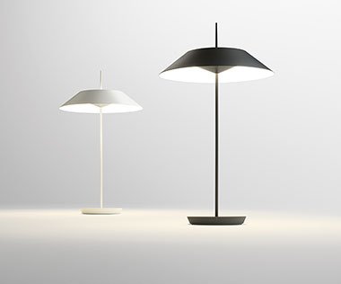 Mayfair - eikelenboom.nl/producten/mayf…