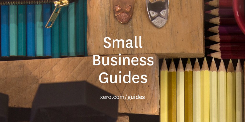 Here's what you need to know when figuring out how much to pay yourself from your #smallbiz ow.ly/ZzO9F