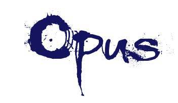ThePitch2016's tweet photo. "We're creative &amp; real. 
And once you're real, you are ugly to only those who don't understand." - Opus https://t.co/LBPEAYIbBg