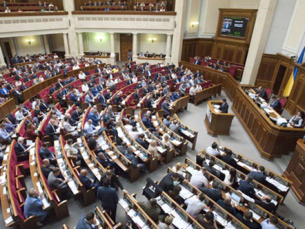 Reginews_int's tweet photo. Кононенко: Рада может рассмотреть  ...
https://t.co/DuTzsF05nG
Теги:#Киев, #Reginews, #Региональные_новости https://t.co/aw9fKr8XES