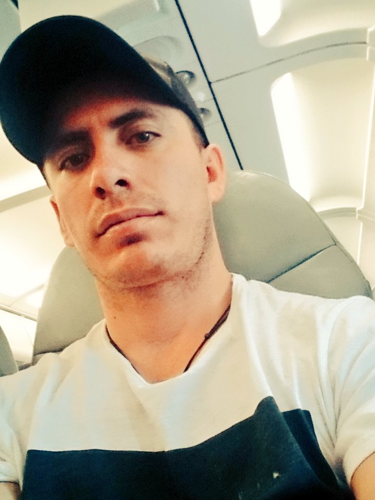 Buen día!  viajando rumbo a chiapas..