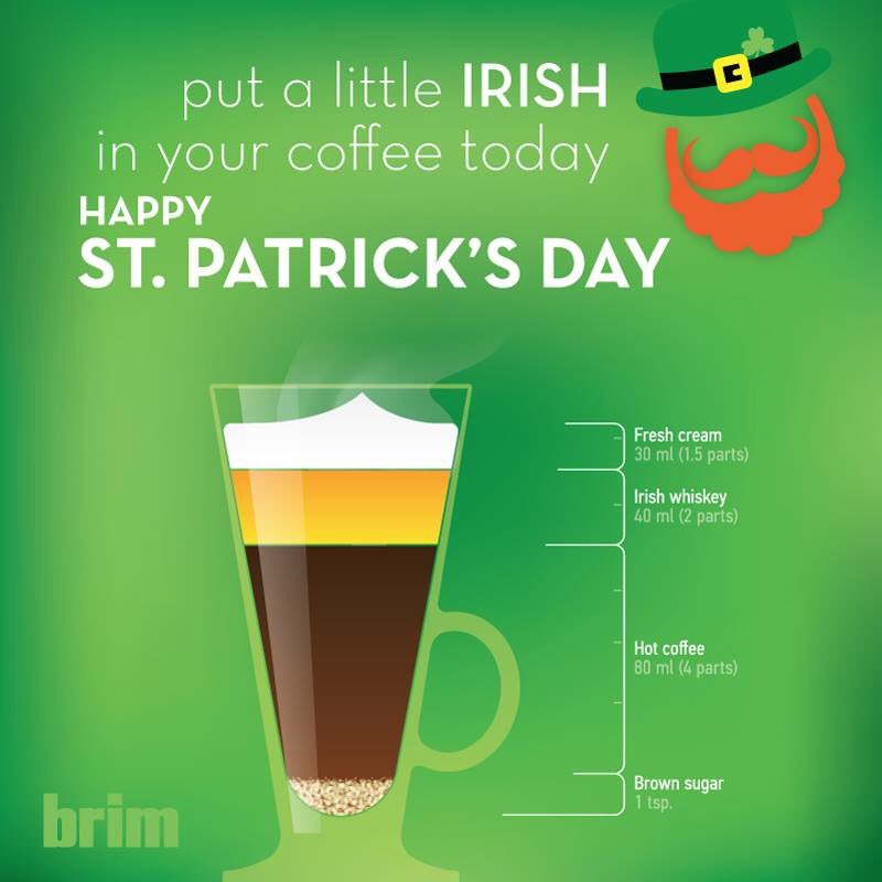 brim.coffee tweet media