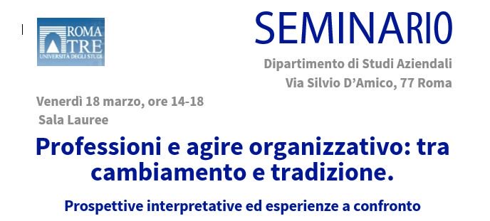 E certo che ci sarò fpme.link/Md0J8b