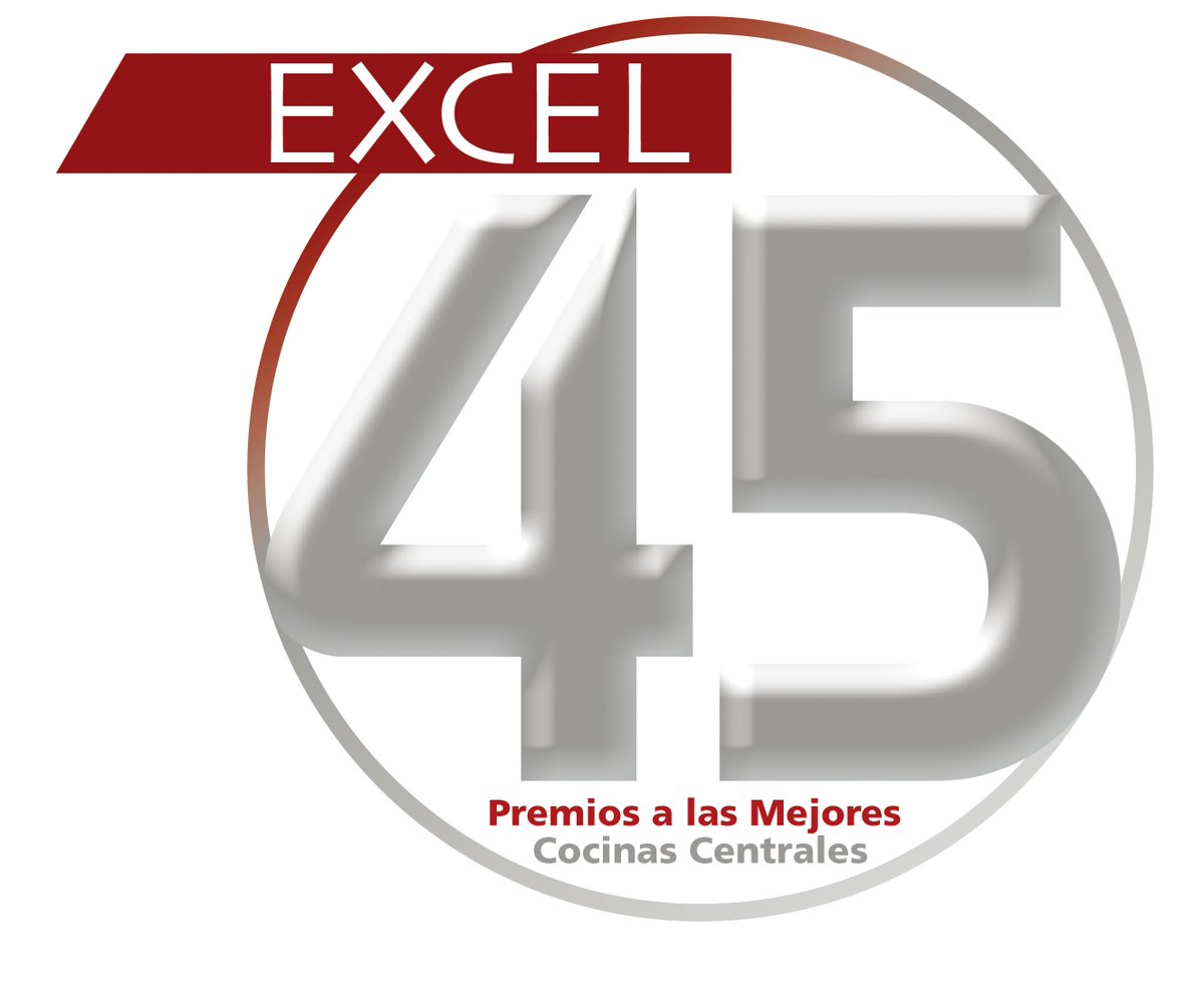 BodegasMezquita's tweet photo. ¡Gracias #ANTA por el premio #Excel45 2016! :D
vía @rest_colectiva
https://t.co/FZGnj0PxIa … https://t.co/xd5703YkNU