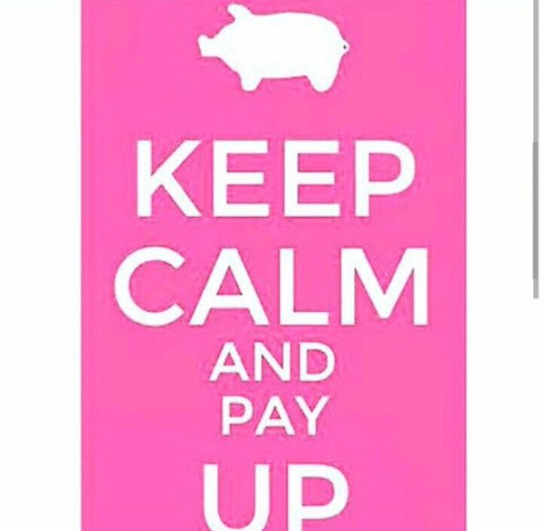 ♛  Princess Kim ♛ tweet media