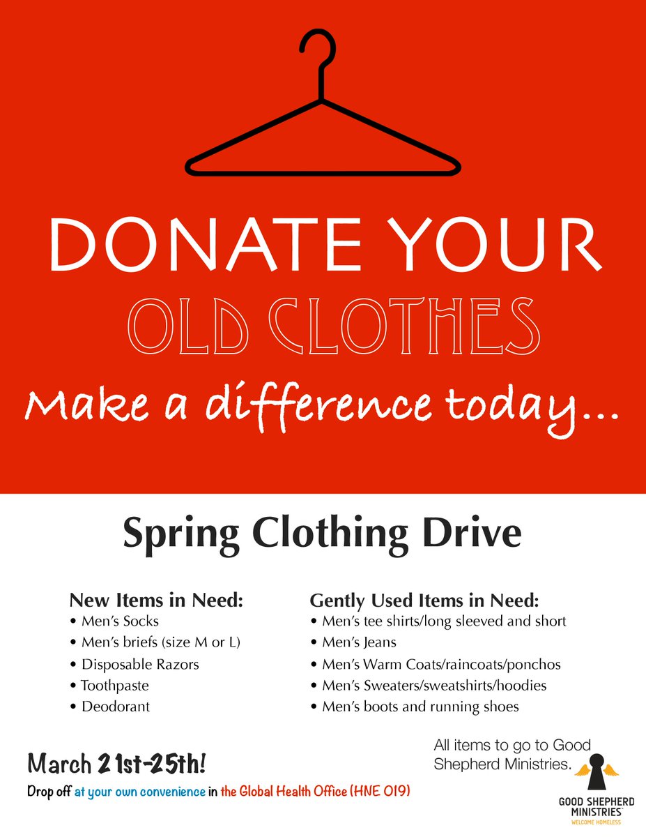 Stong College @ York (@yorkustong) on Twitter photo 