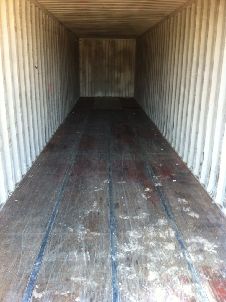 wardjonesB's tweet photo. Excellent used 40' container for sale. £2100 +VAT. Delivery can be arranged at a cost. #wardjonesbrigend #container https://t.co/aubZnDE4cW