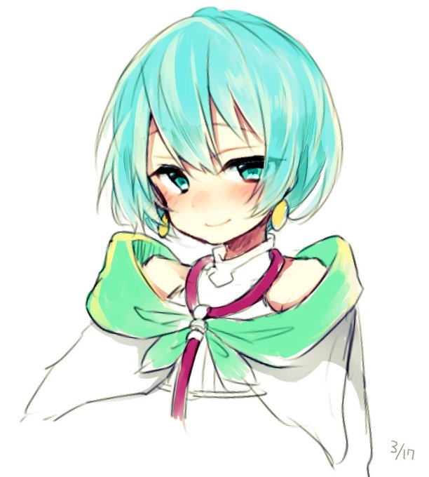 Gateのtwitterイラスト検索結果 古い順 Gateのtwitterイラスト検索結果 古い順