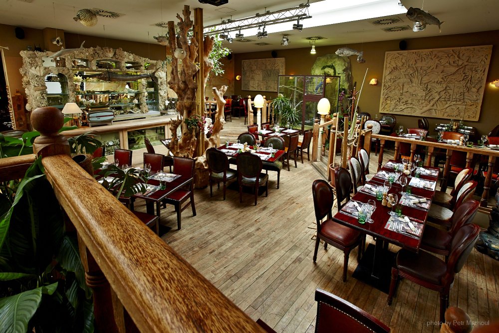 LCAPRG's tweet image. La casa Argentina offers Group Bookings amazing discounts, book online: lacasaargentina.eu/reservation/