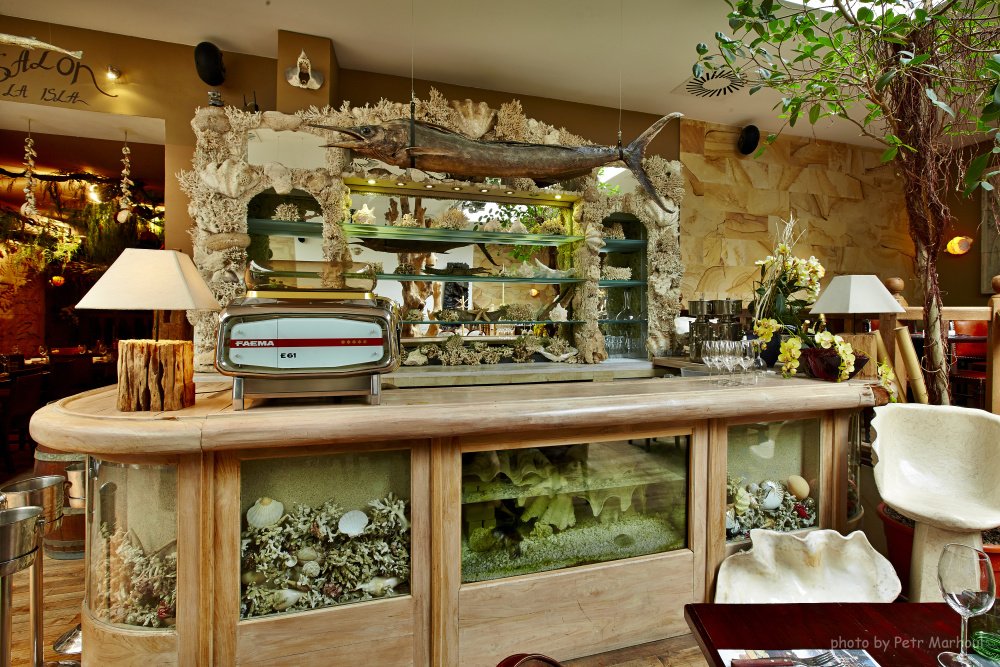 LCAPRG's tweet image. La casa Argentina offers Group Bookings amazing discounts, book online: lacasaargentina.eu/reservation/