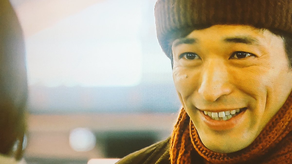 ナオミとカナコ 16年3月17日 木 ツイ速まとめ