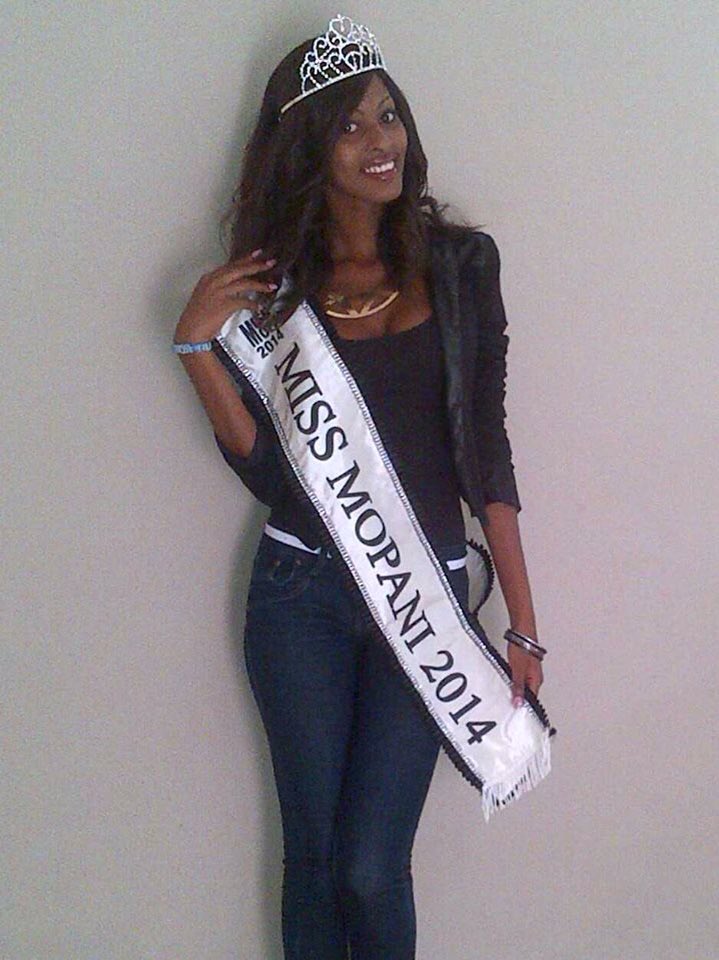 missmopani tweet picture