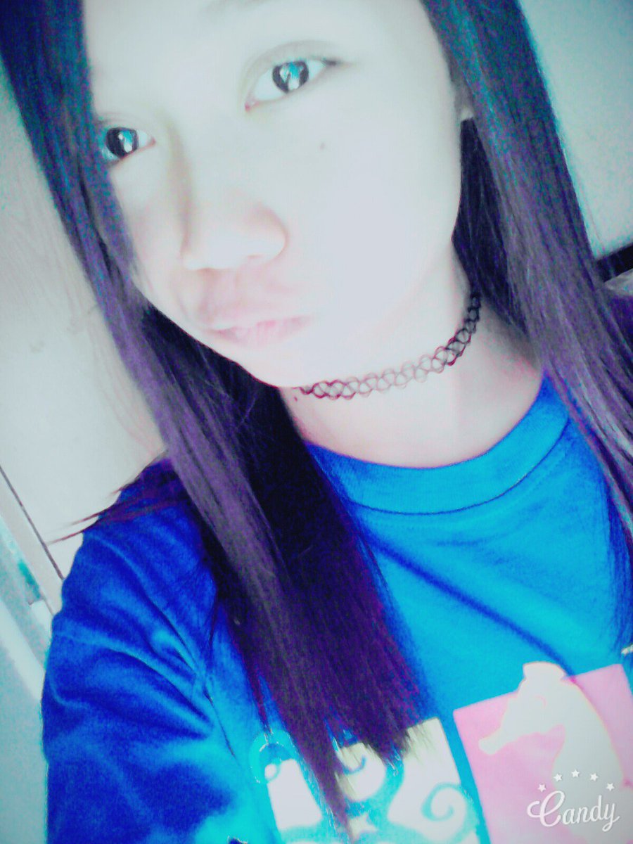 RedGirl1212's tweet photo. #RED_GIRL https://t.co/DagfrYtpC7