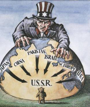 coldwarjo's tweet photo. Contain! Contain! Contain! #capitalism #isright https://t.co/0XHxFcxvrg
