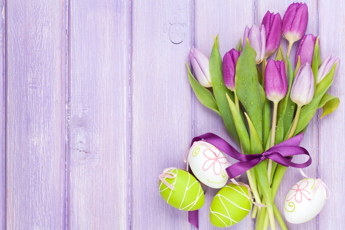 flowersca tweet picture