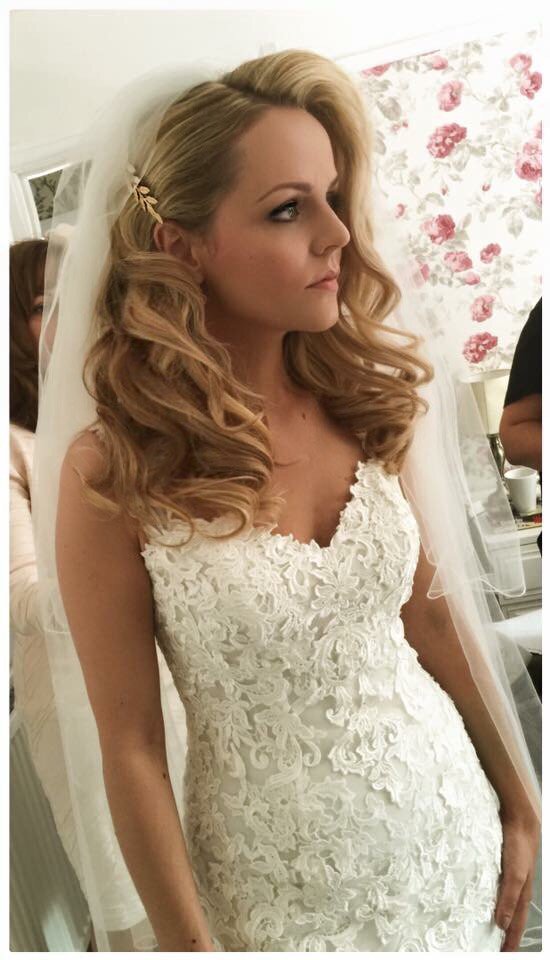 Plymouth Adelehack Twitter