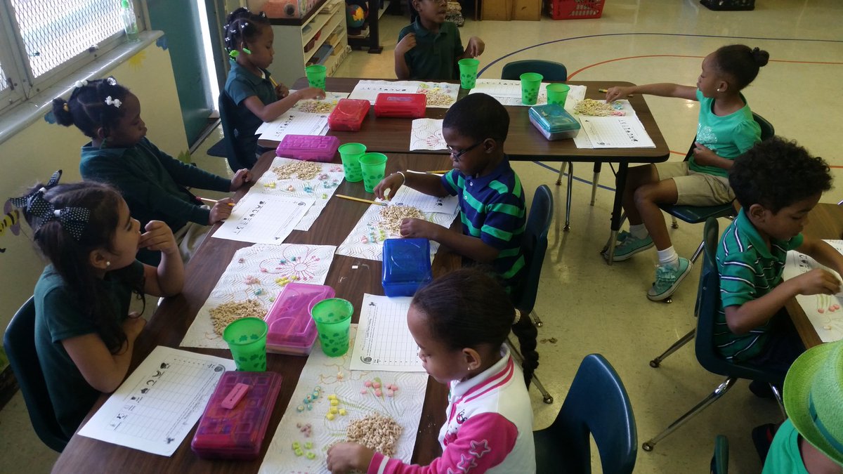 Mary_Garcia_22's tweet image. #StPatricksDay #luckycharmsmath #kgfun
@slevikings @MDCPS @MDCPSParentAcad