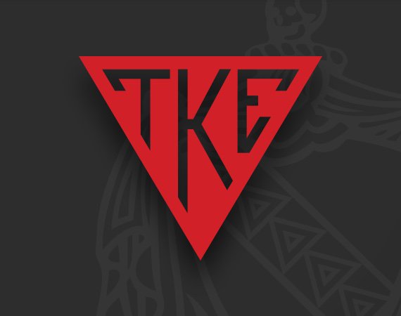 bigfishlabs's tweet photo. Proud to have donated web, design and digital marketing services to Tau Kappa Epsilon @ Central Michigan University! https://t.co/Zmm9w8qoYa