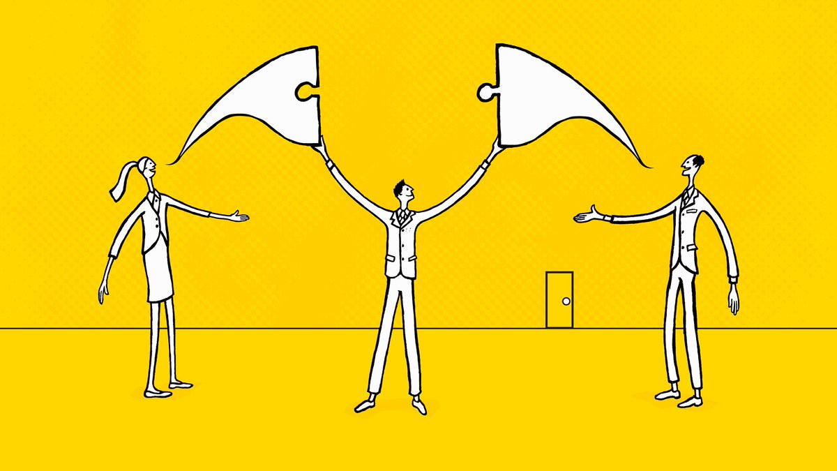 mashable's tweet image. How to reach out to a really old contact — and make a positive impression on.mash.to/1RQwvZ7